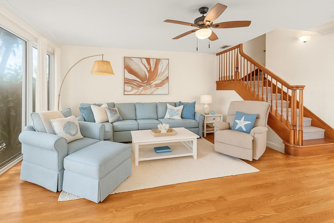 待售: $675,000 (3 贝兹, 2 浴室, 1518 平方英尺)