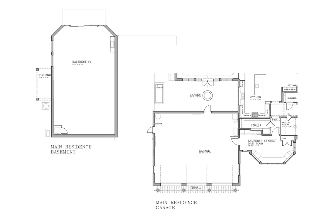 En Venta: $29,450,000 (10 camas, 10 baños, 14551 Pies cuadrados)