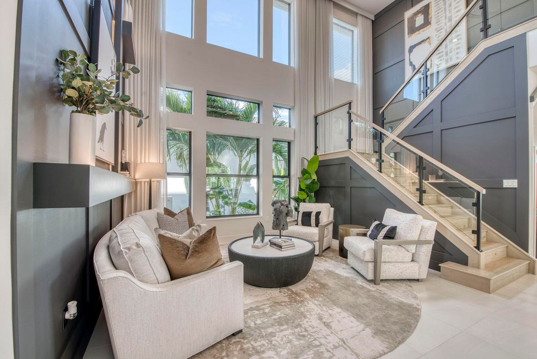 For Sale: $1,452,900 (5 beds, 7 baths, 4267 Square Feet)