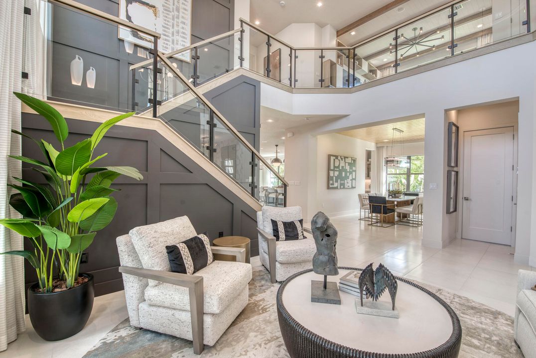 For Sale: $1,452,900 (5 beds, 7 baths, 4267 Square Feet)