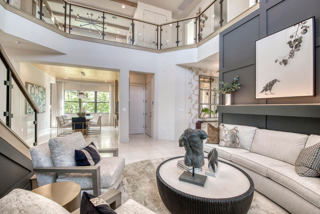 For Sale: $1,452,900 (5 beds, 7 baths, 4267 Square Feet)