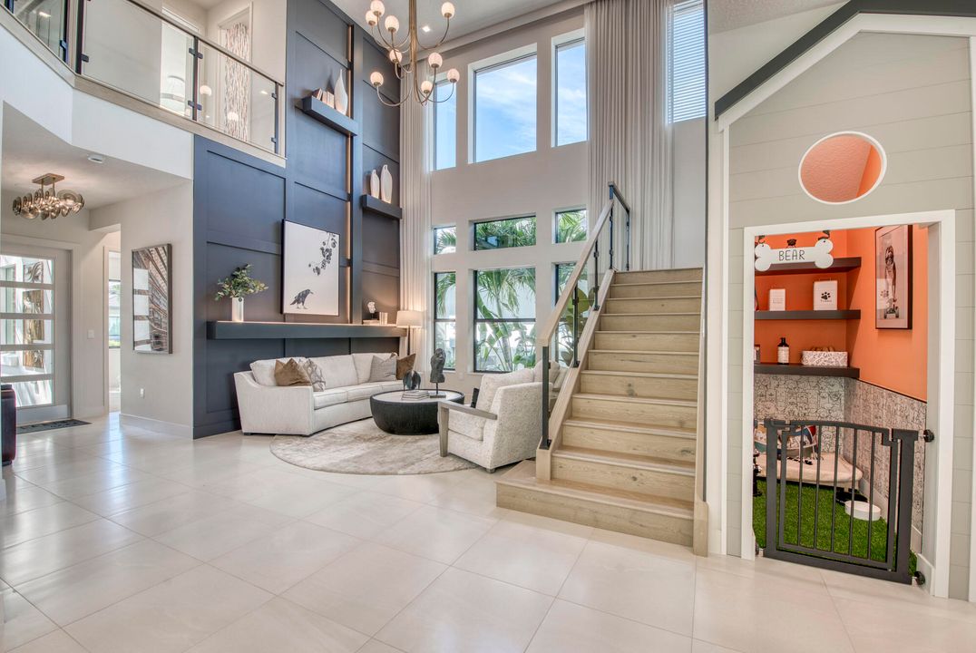 For Sale: $1,452,900 (5 beds, 7 baths, 4267 Square Feet)