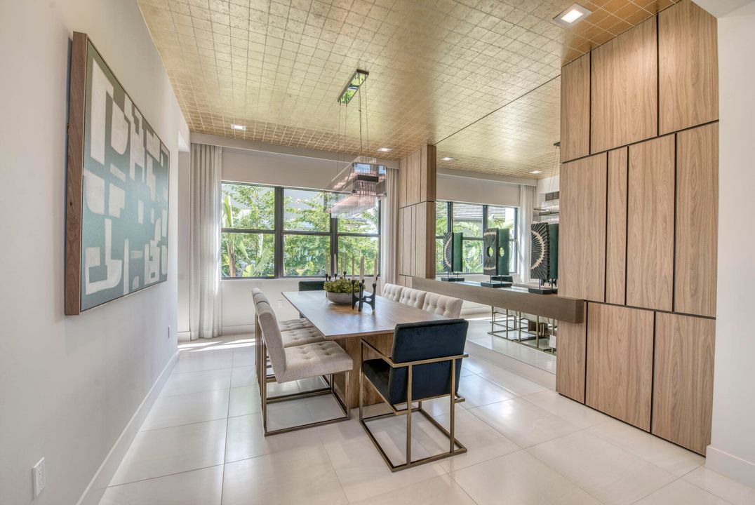 For Sale: $1,452,900 (5 beds, 7 baths, 4267 Square Feet)