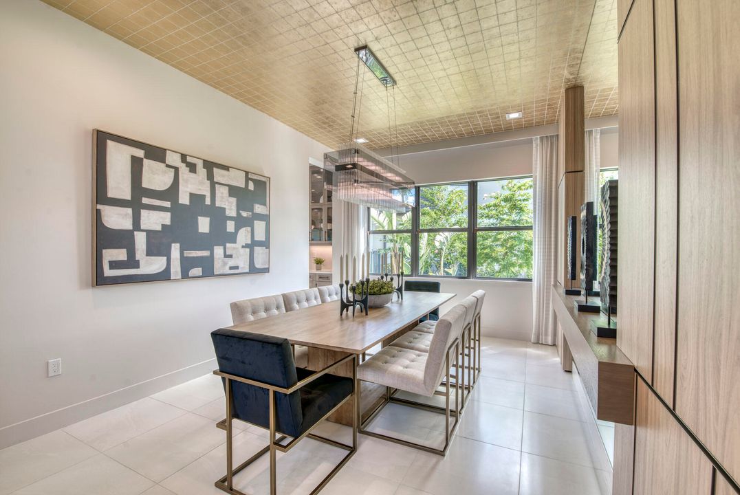 For Sale: $1,452,900 (5 beds, 7 baths, 4267 Square Feet)