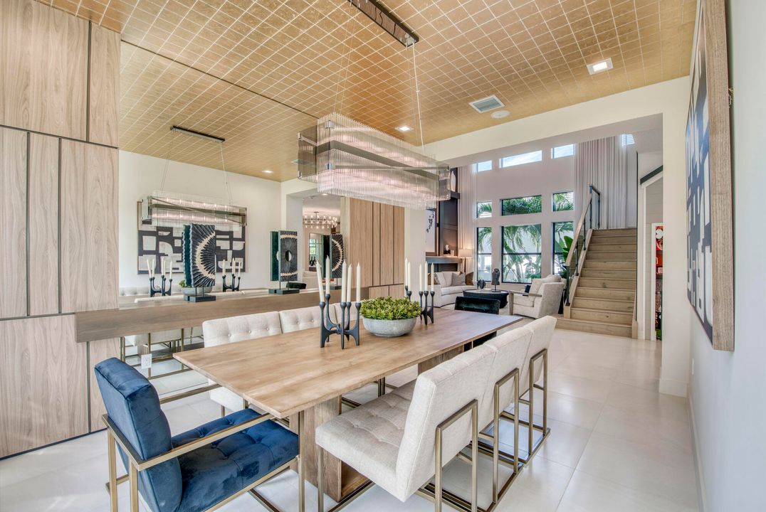 For Sale: $1,452,900 (5 beds, 7 baths, 4267 Square Feet)