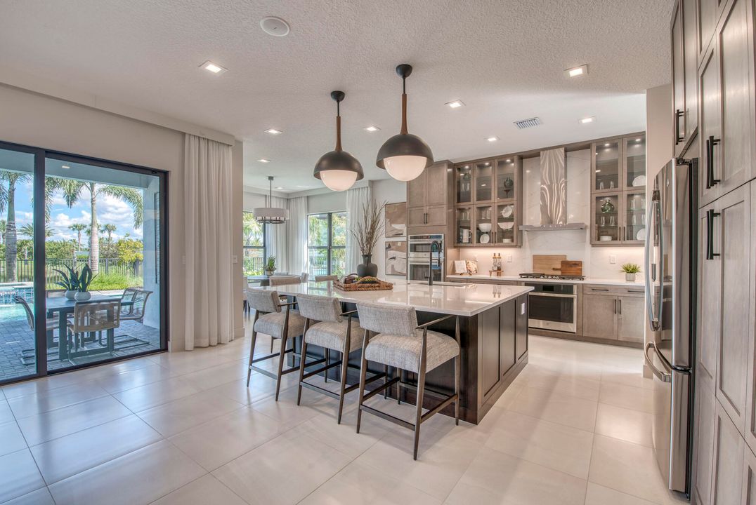 For Sale: $1,452,900 (5 beds, 7 baths, 4267 Square Feet)