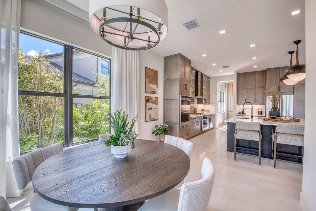 For Sale: $1,452,900 (5 beds, 7 baths, 4267 Square Feet)