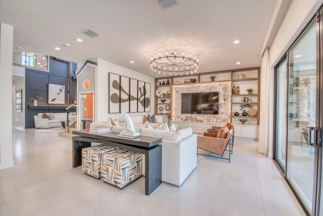 For Sale: $1,452,900 (5 beds, 7 baths, 4267 Square Feet)