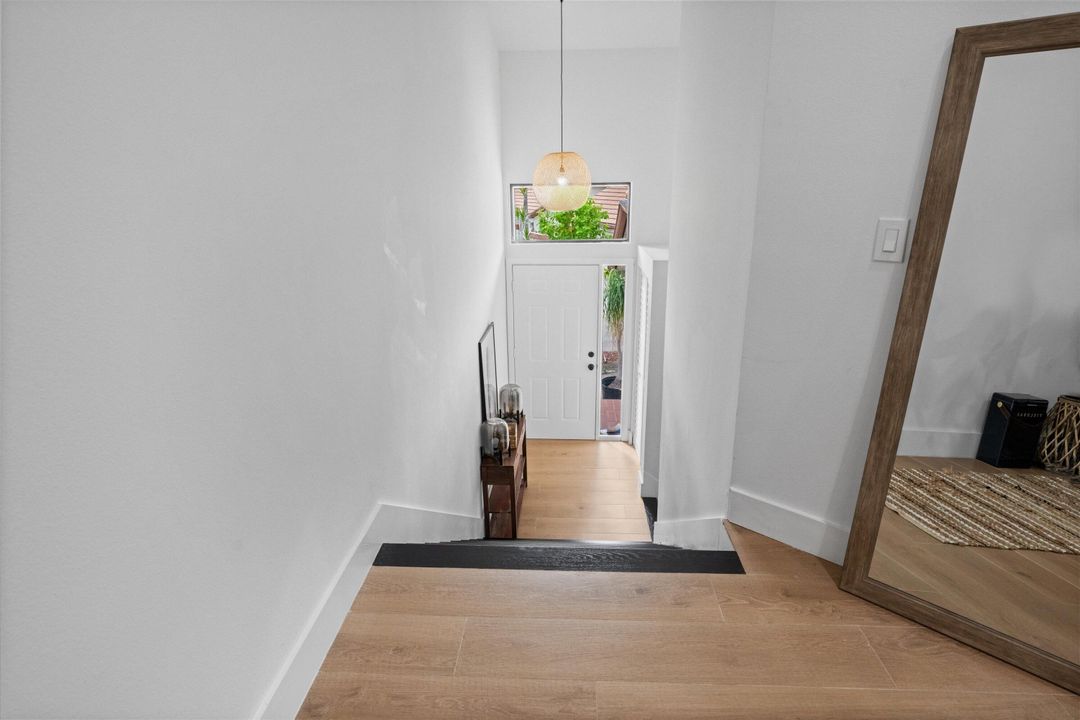 На продажу: $469,000 (3 спален, 2 ванн, 1400 Квадратных фут)