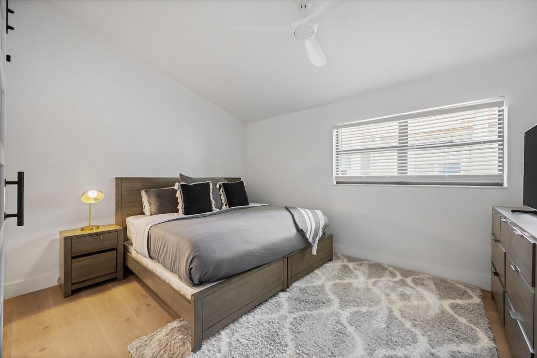 На продажу: $469,000 (3 спален, 2 ванн, 1400 Квадратных фут)