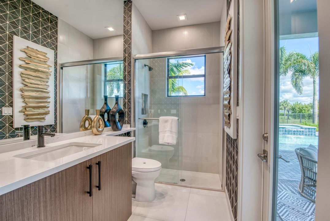 For Sale: $1,452,900 (5 beds, 7 baths, 4267 Square Feet)