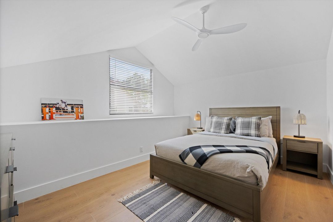 На продажу: $469,000 (3 спален, 2 ванн, 1400 Квадратных фут)