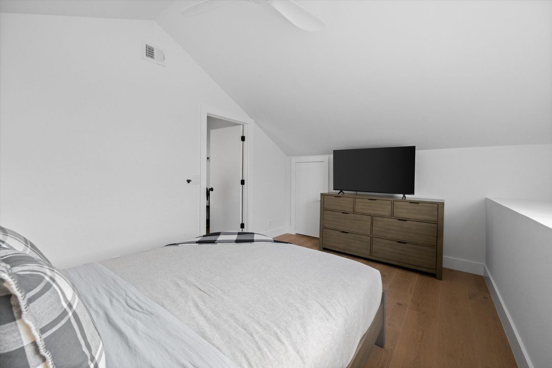 На продажу: $469,000 (3 спален, 2 ванн, 1400 Квадратных фут)