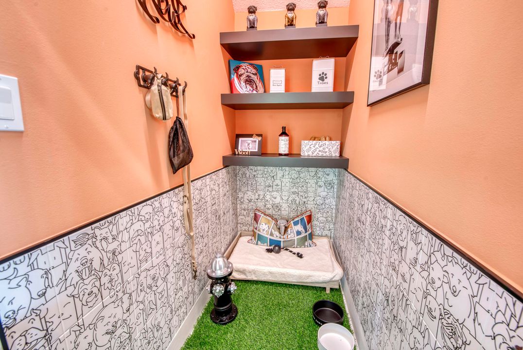 For Sale: $1,452,900 (5 beds, 7 baths, 4267 Square Feet)