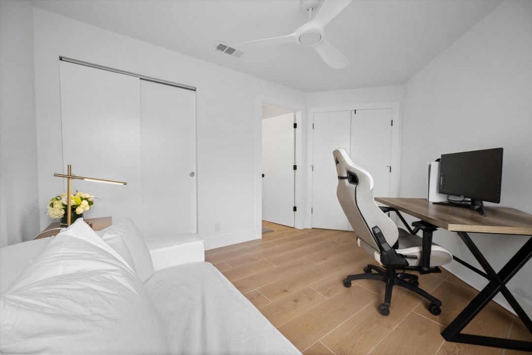 На продажу: $469,000 (3 спален, 2 ванн, 1400 Квадратных фут)