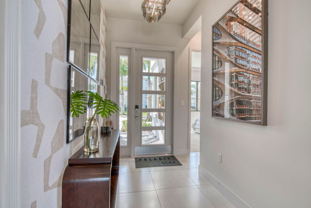 For Sale: $1,452,900 (5 beds, 7 baths, 4267 Square Feet)