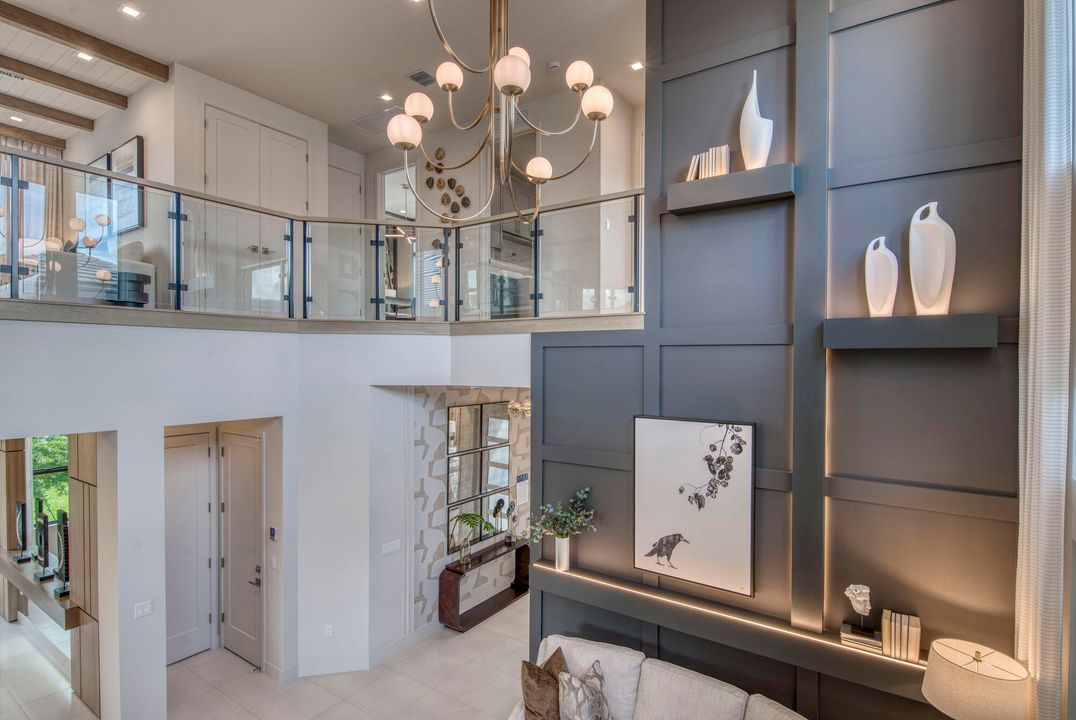 For Sale: $1,452,900 (5 beds, 7 baths, 4267 Square Feet)