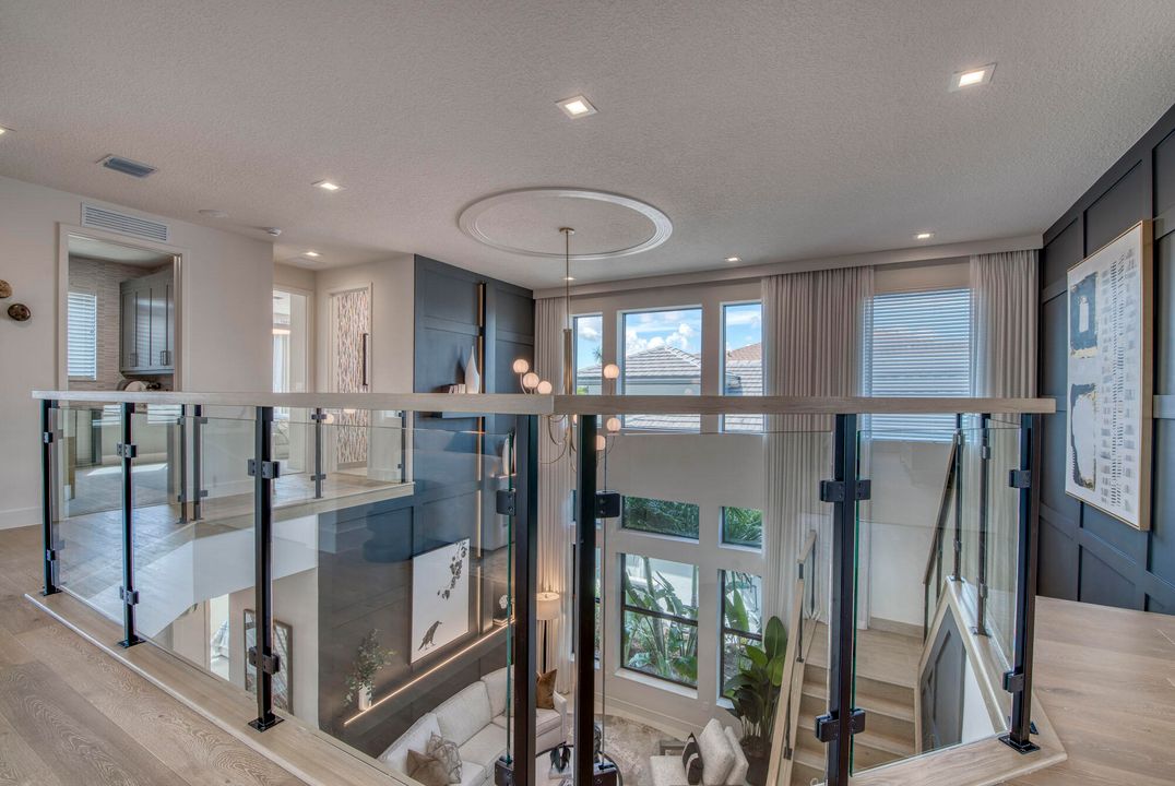 For Sale: $1,452,900 (5 beds, 7 baths, 4267 Square Feet)