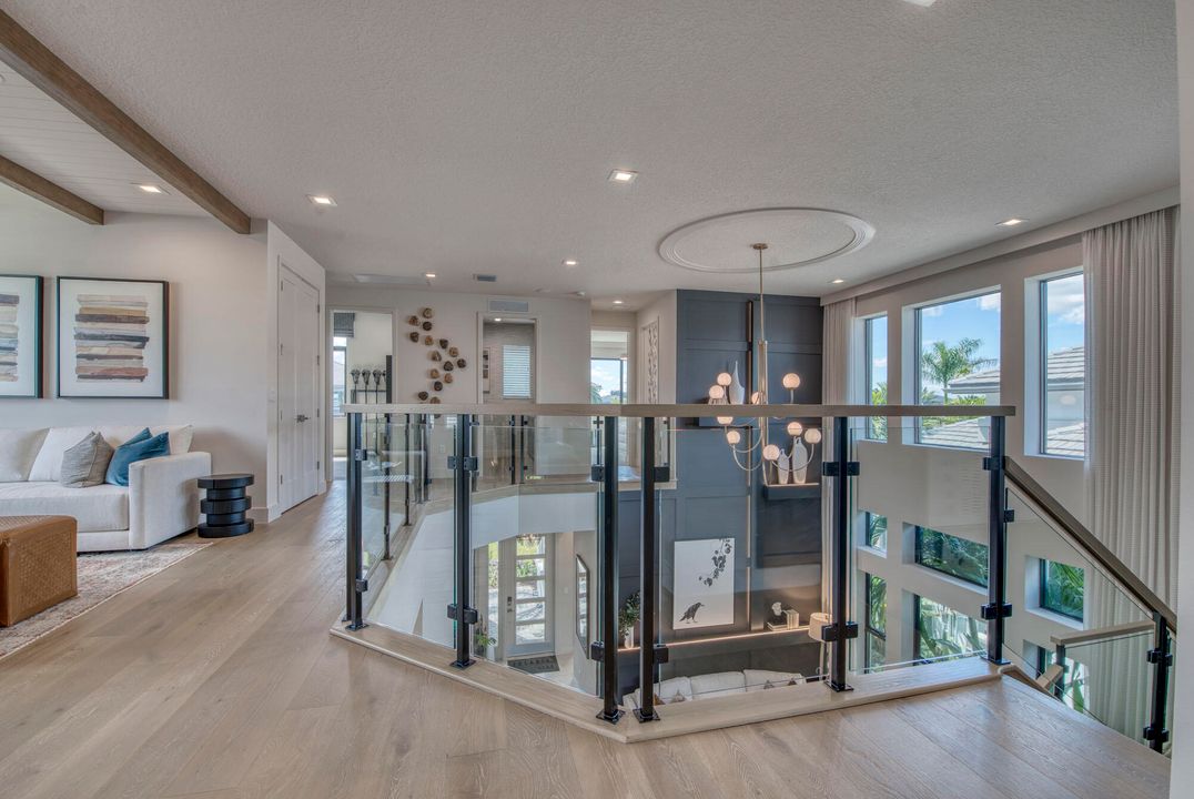 For Sale: $1,452,900 (5 beds, 7 baths, 4267 Square Feet)