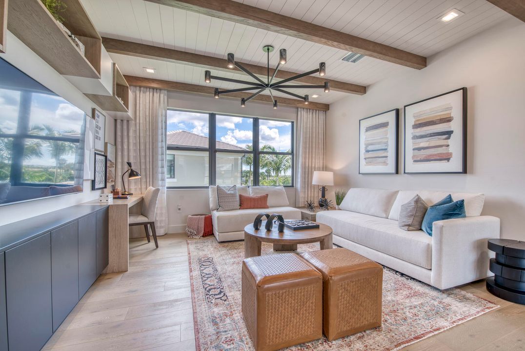 For Sale: $1,452,900 (5 beds, 7 baths, 4267 Square Feet)