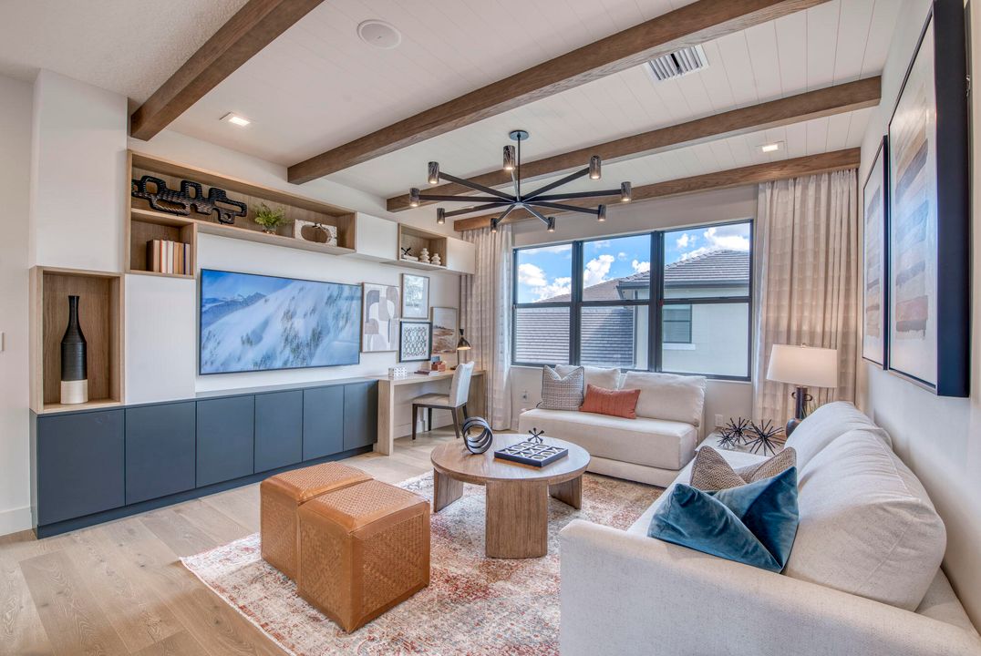 For Sale: $1,452,900 (5 beds, 7 baths, 4267 Square Feet)