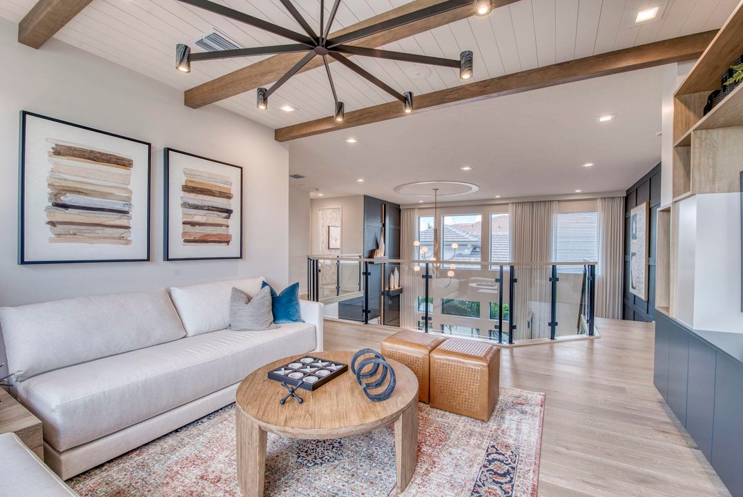 For Sale: $1,452,900 (5 beds, 7 baths, 4267 Square Feet)