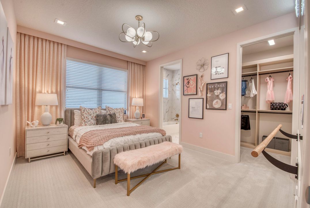 For Sale: $1,452,900 (5 beds, 7 baths, 4267 Square Feet)