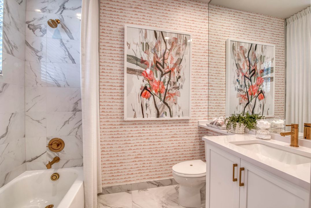 For Sale: $1,452,900 (5 beds, 7 baths, 4267 Square Feet)