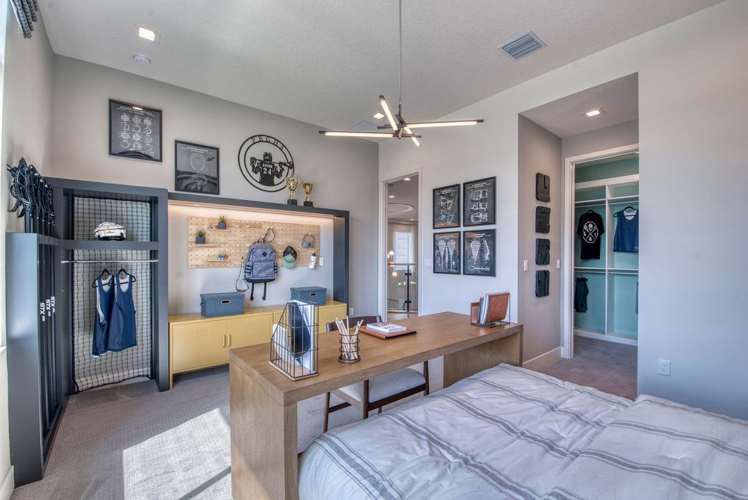 For Sale: $1,452,900 (5 beds, 7 baths, 4267 Square Feet)