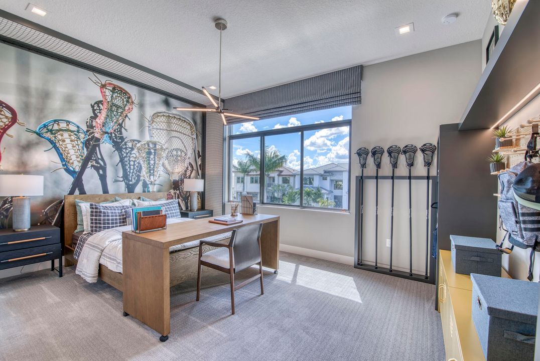 For Sale: $1,452,900 (5 beds, 7 baths, 4267 Square Feet)