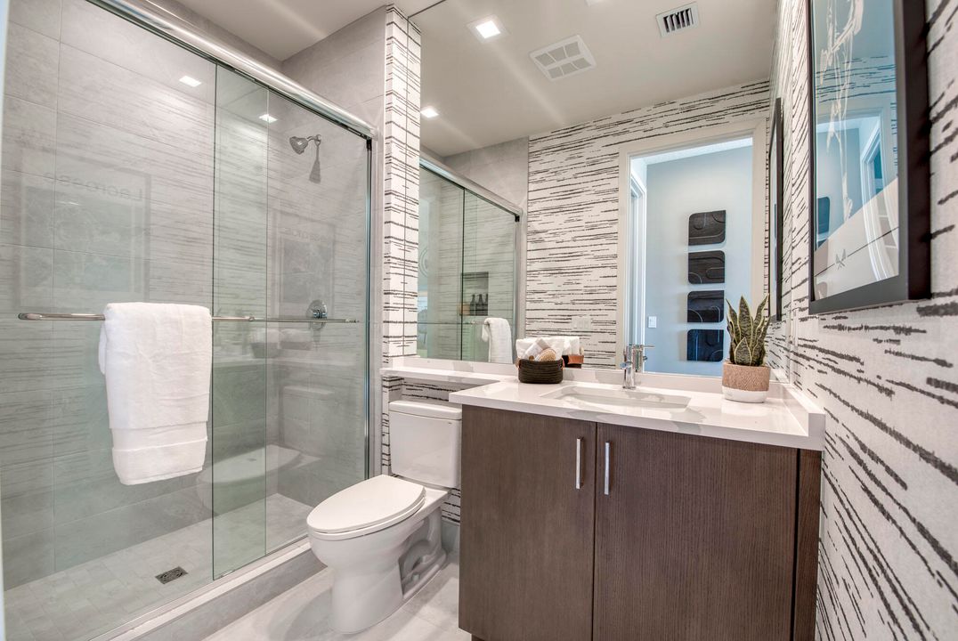 For Sale: $1,452,900 (5 beds, 7 baths, 4267 Square Feet)