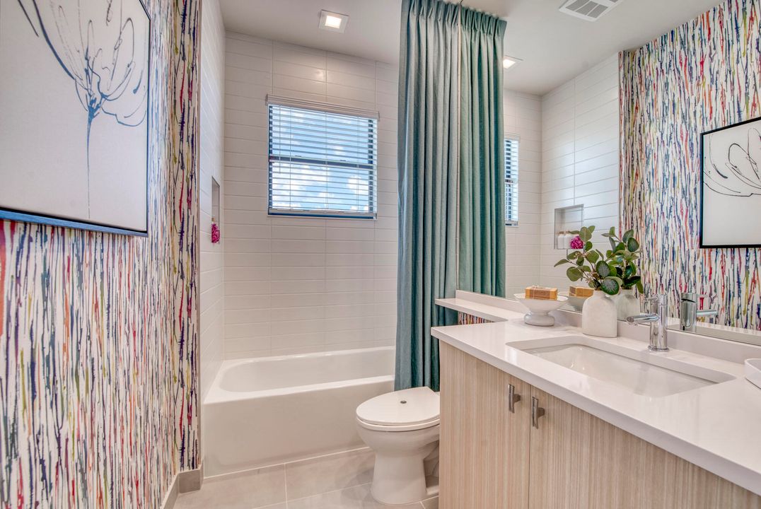 For Sale: $1,452,900 (5 beds, 7 baths, 4267 Square Feet)