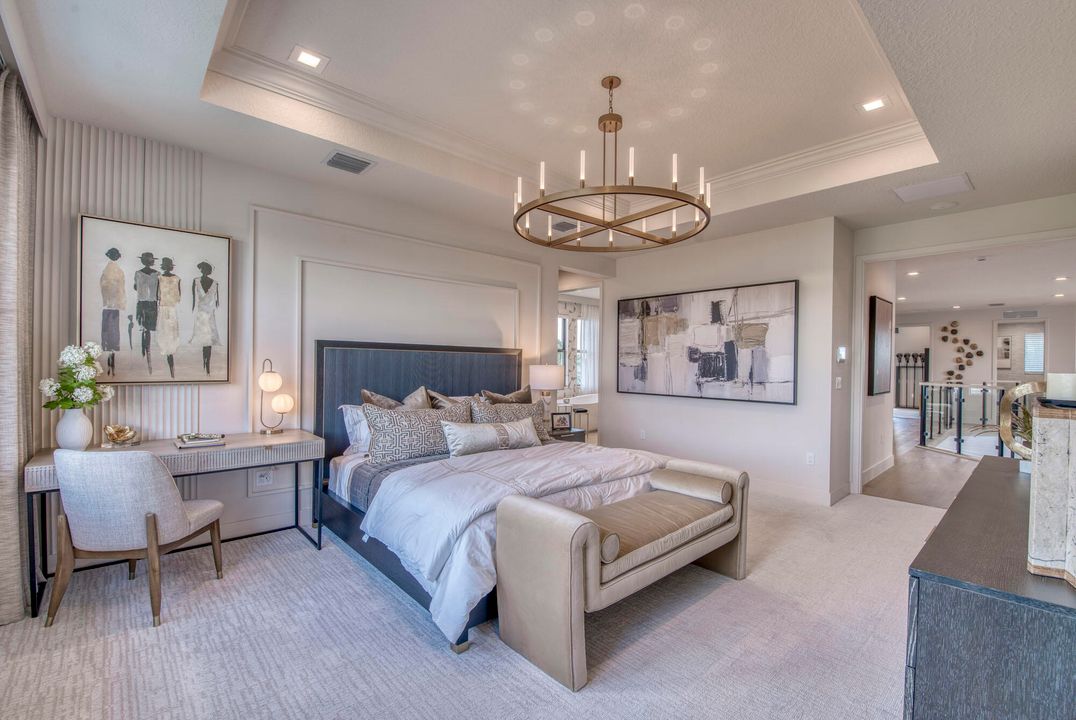 For Sale: $1,452,900 (5 beds, 7 baths, 4267 Square Feet)