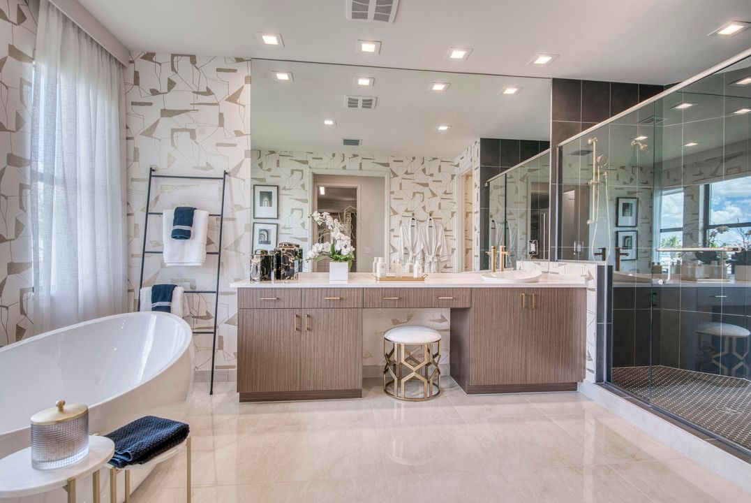 For Sale: $1,452,900 (5 beds, 7 baths, 4267 Square Feet)