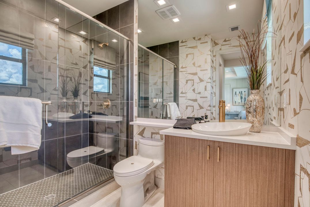 For Sale: $1,452,900 (5 beds, 7 baths, 4267 Square Feet)