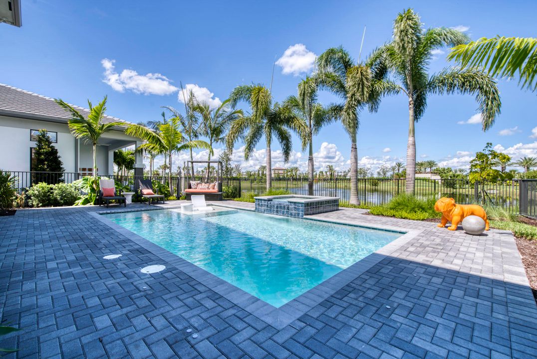 For Sale: $1,452,900 (5 beds, 7 baths, 4267 Square Feet)