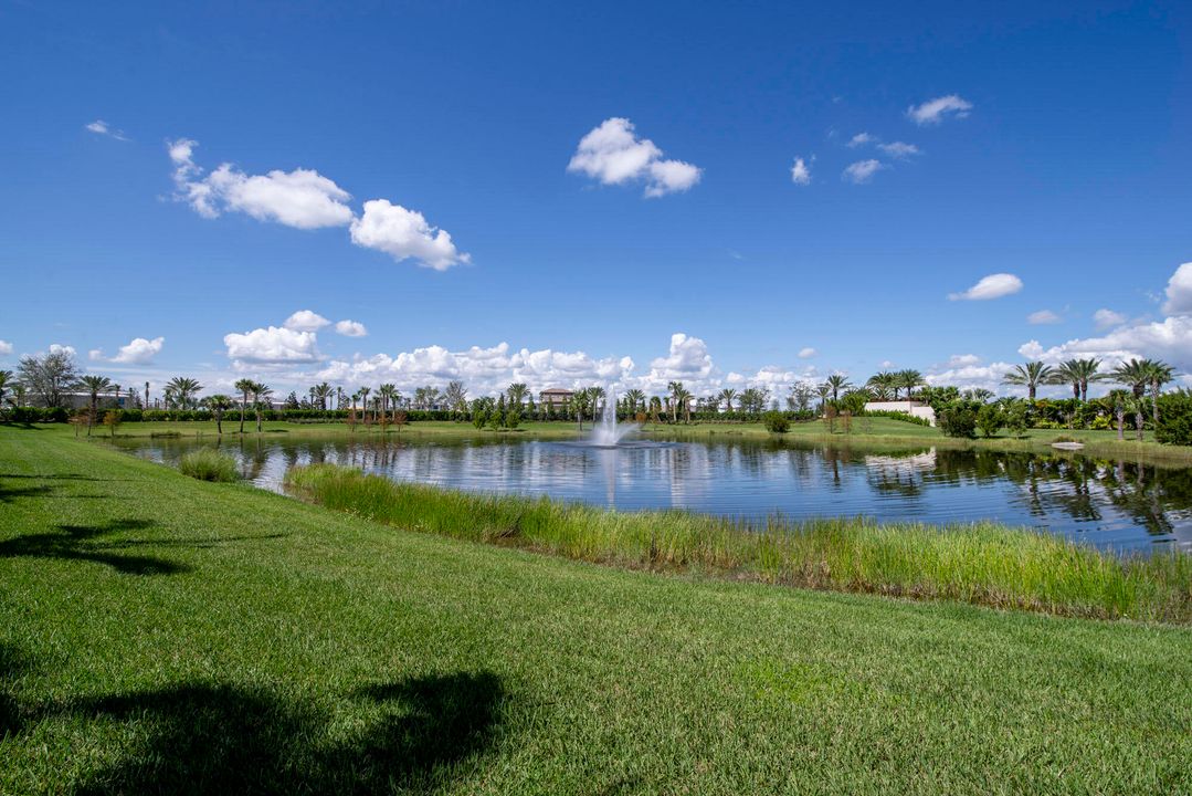 For Sale: $1,452,900 (5 beds, 7 baths, 4267 Square Feet)