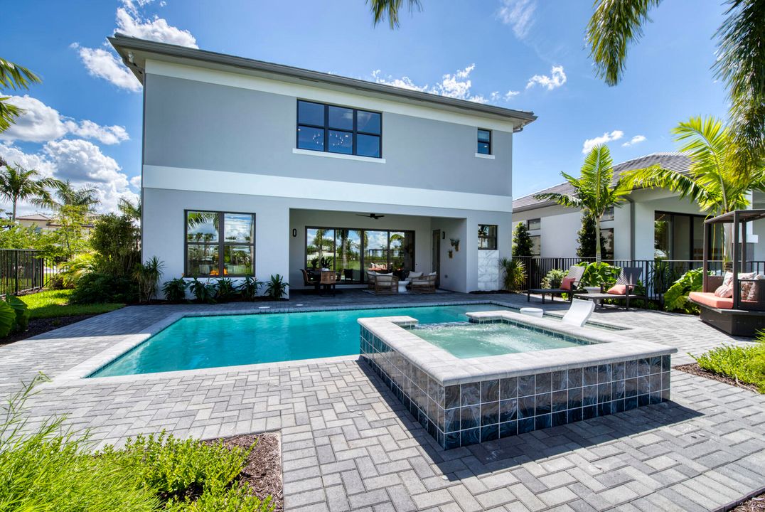 For Sale: $1,452,900 (5 beds, 7 baths, 4267 Square Feet)