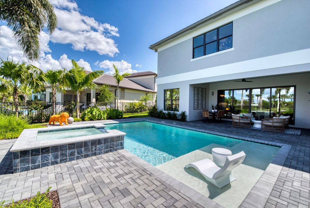 For Sale: $1,452,900 (5 beds, 7 baths, 4267 Square Feet)