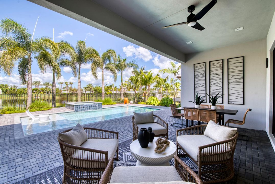 For Sale: $1,452,900 (5 beds, 7 baths, 4267 Square Feet)