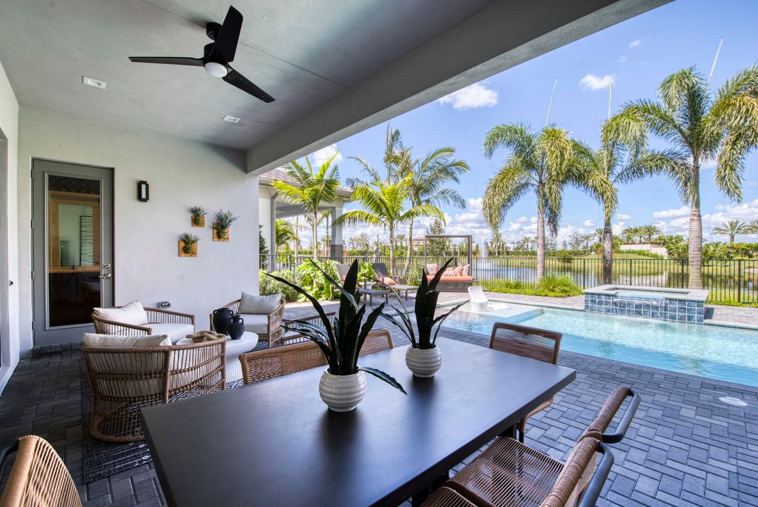 For Sale: $1,452,900 (5 beds, 7 baths, 4267 Square Feet)