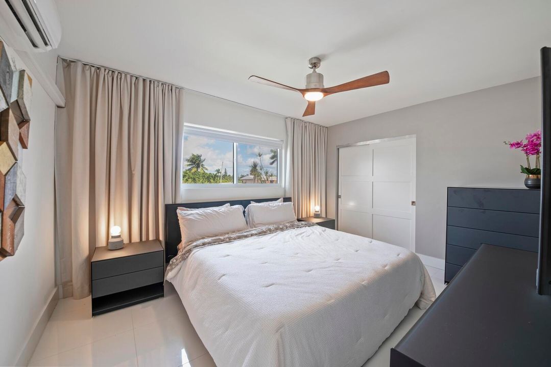 待售: $219,900 (1 贝兹, 1 浴室, 795 平方英尺)