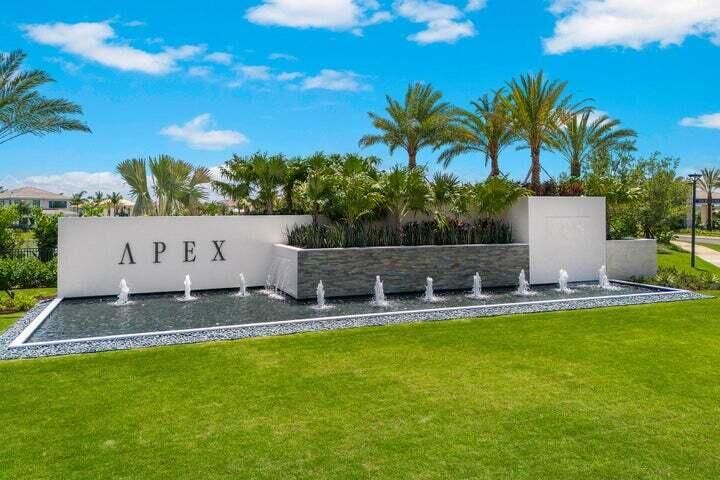 For Sale: $1,452,900 (5 beds, 7 baths, 4267 Square Feet)