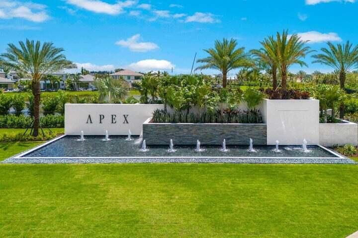 For Sale: $1,452,900 (5 beds, 7 baths, 4267 Square Feet)