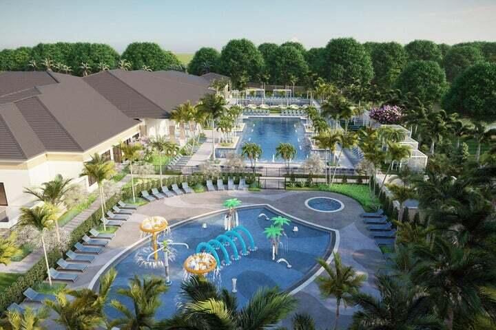 For Sale: $1,452,900 (5 beds, 7 baths, 4267 Square Feet)