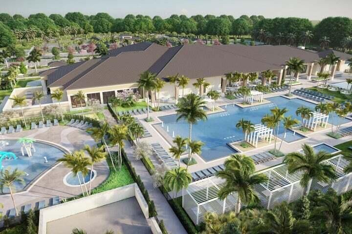 For Sale: $1,452,900 (5 beds, 7 baths, 4267 Square Feet)