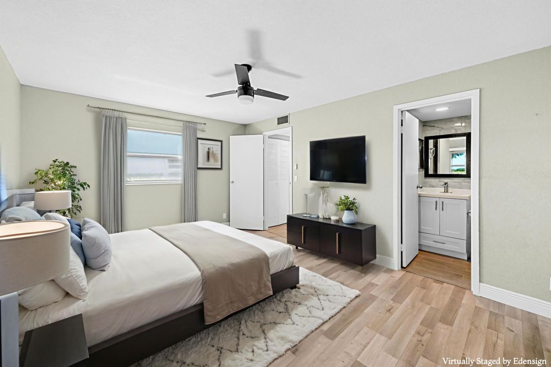 For Sale: $109,900 (1 beds, 1 baths, 720 Square Feet)