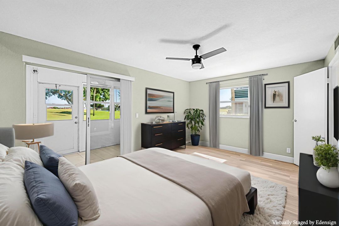 For Sale: $109,900 (1 beds, 1 baths, 720 Square Feet)