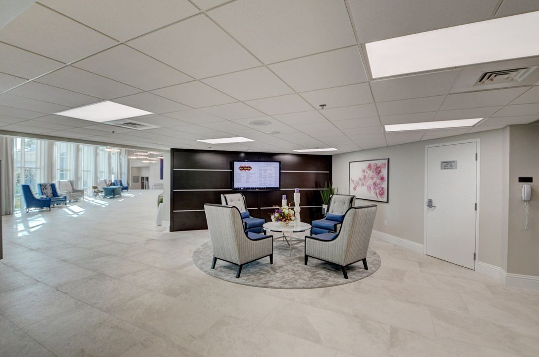 Active With Contract: $329,000 (3 beds, 2 baths, 1658 Square Feet)