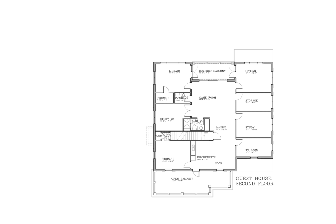 En Venta: $29,450,000 (10 camas, 10 baños, 14551 Pies cuadrados)